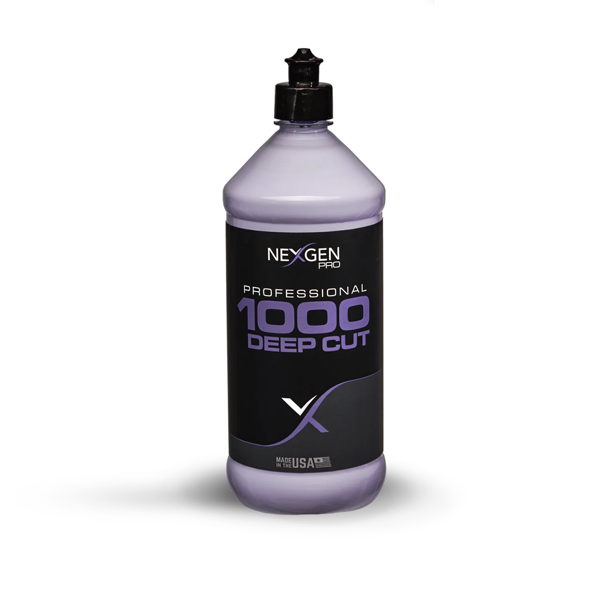 1000 Deep Cut - Image 3