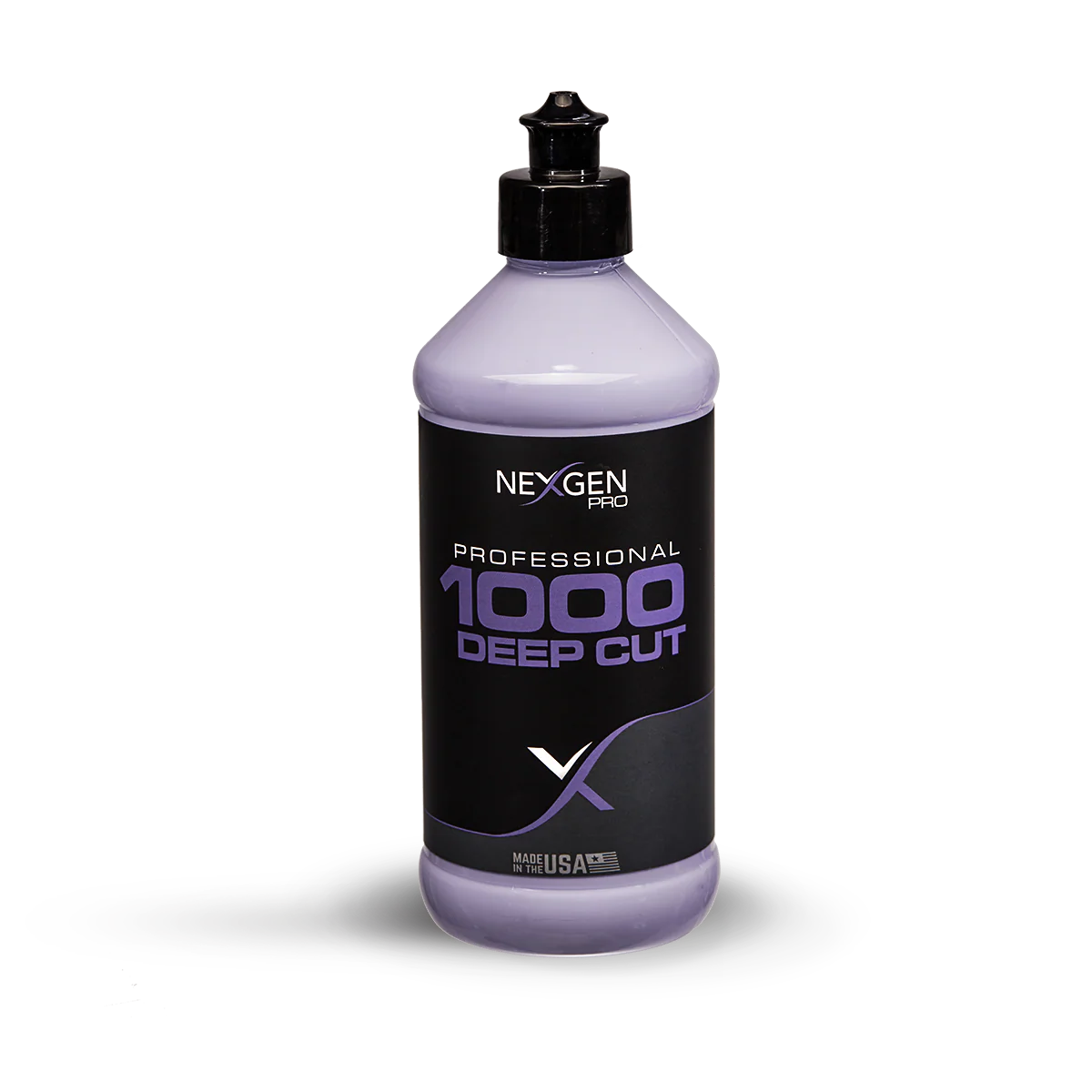 1000 Deep Cut - Image 6