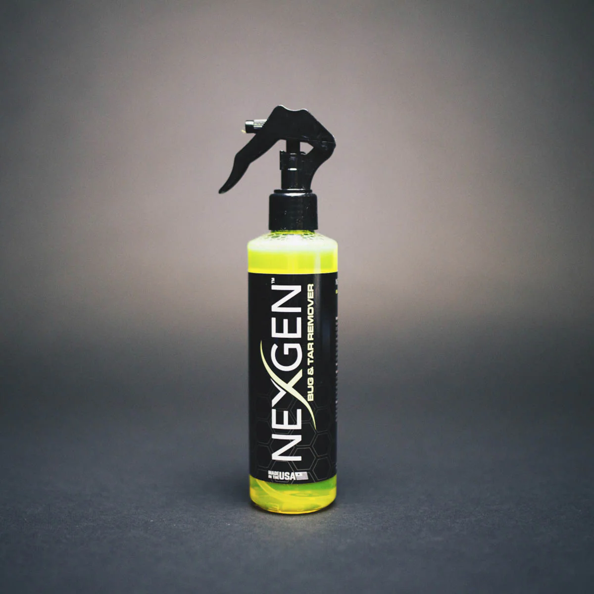 Bug And Tar Remover - Image 5