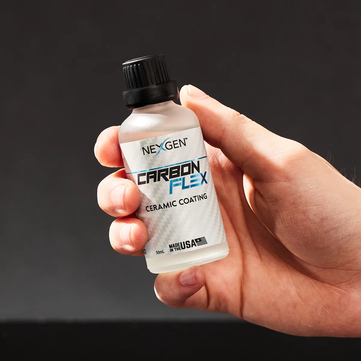 Carbon Flex - Image 6