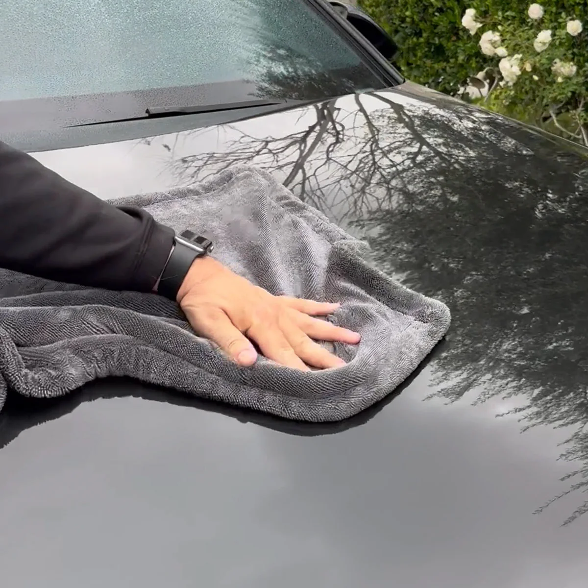 Drying Towel - Image 3