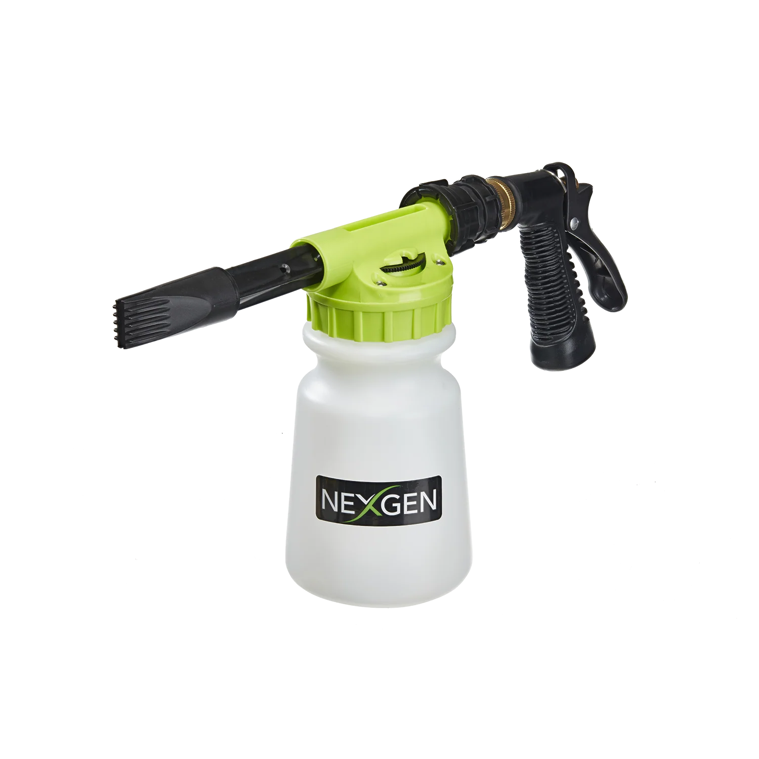 Low Pressure Foam Gun - Image 3