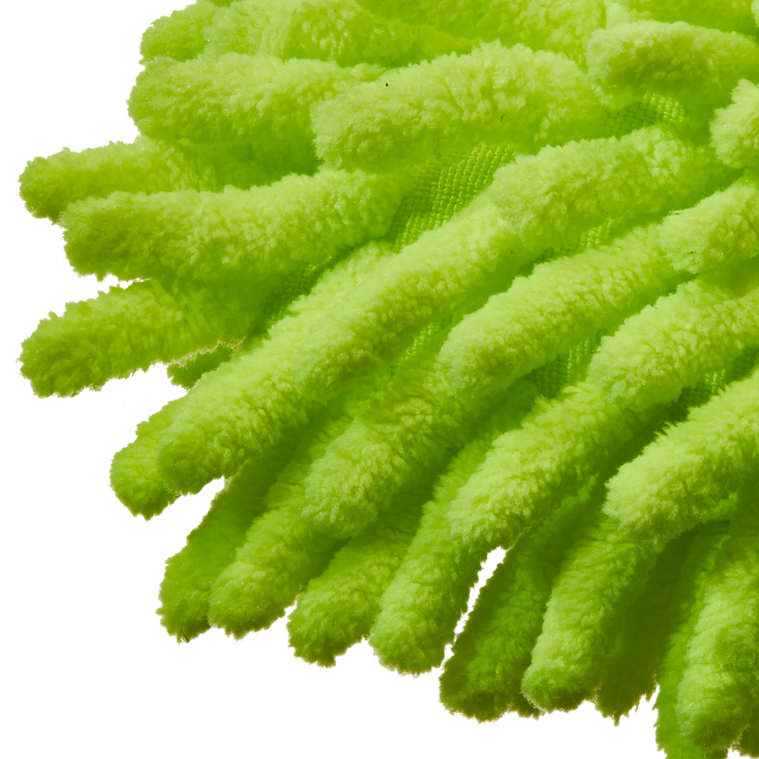 Premium Chenille Car Wash Mitt - Image 4