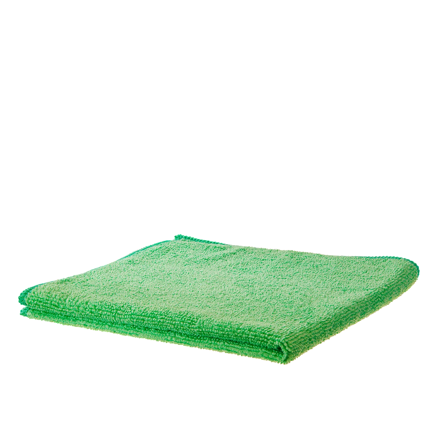Premium Microfiber Towels - Image 10