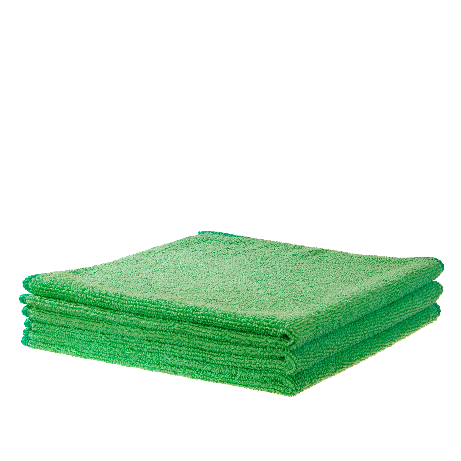 Premium Microfiber Towels - Image 11
