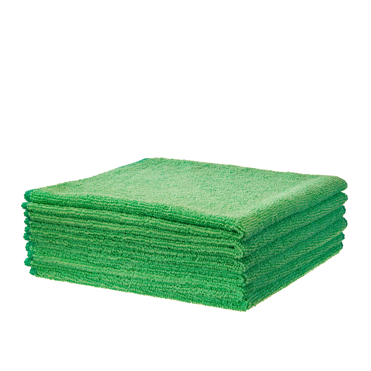 Premium Microfiber Towels - Image 12