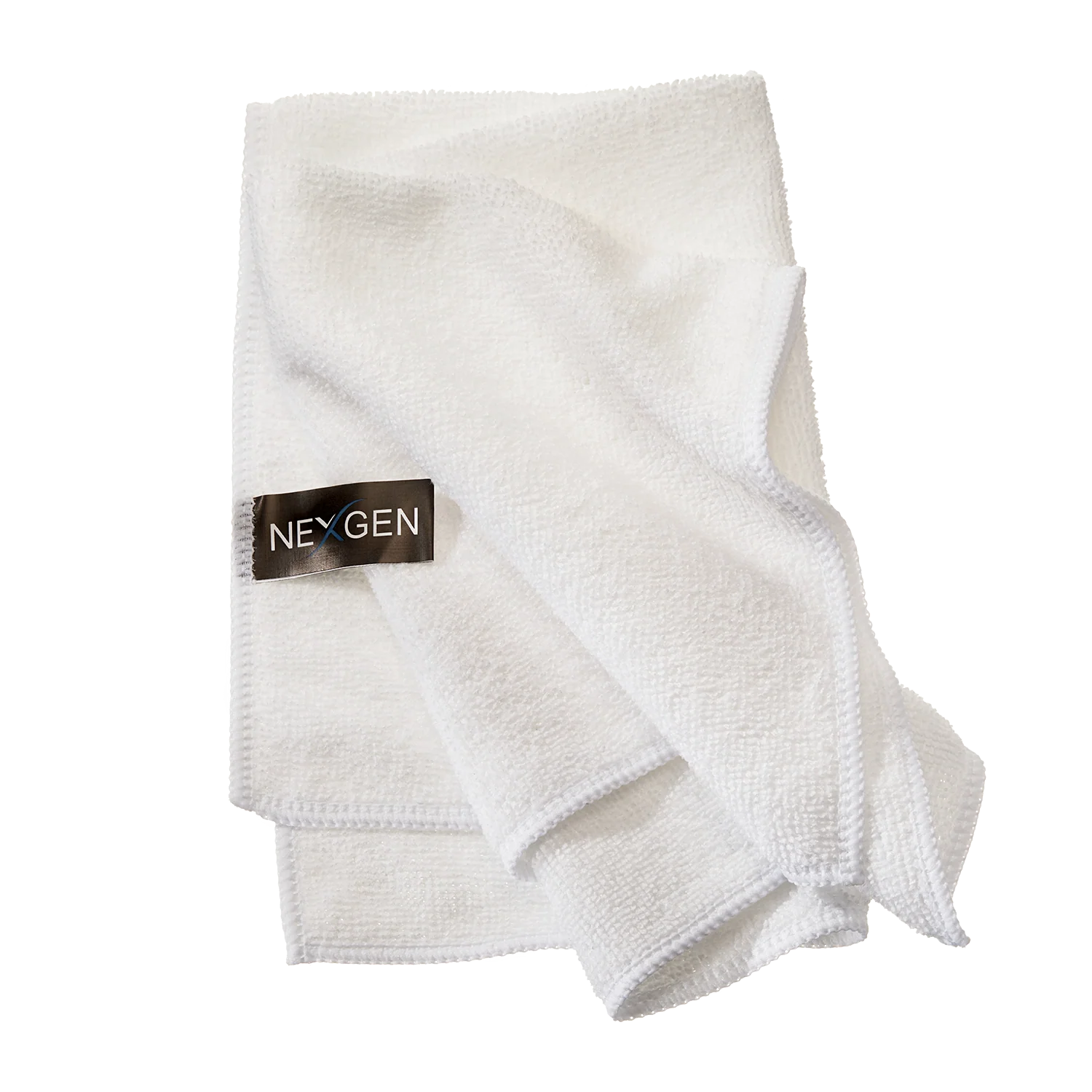 Premium Microfiber Towels - Image 13