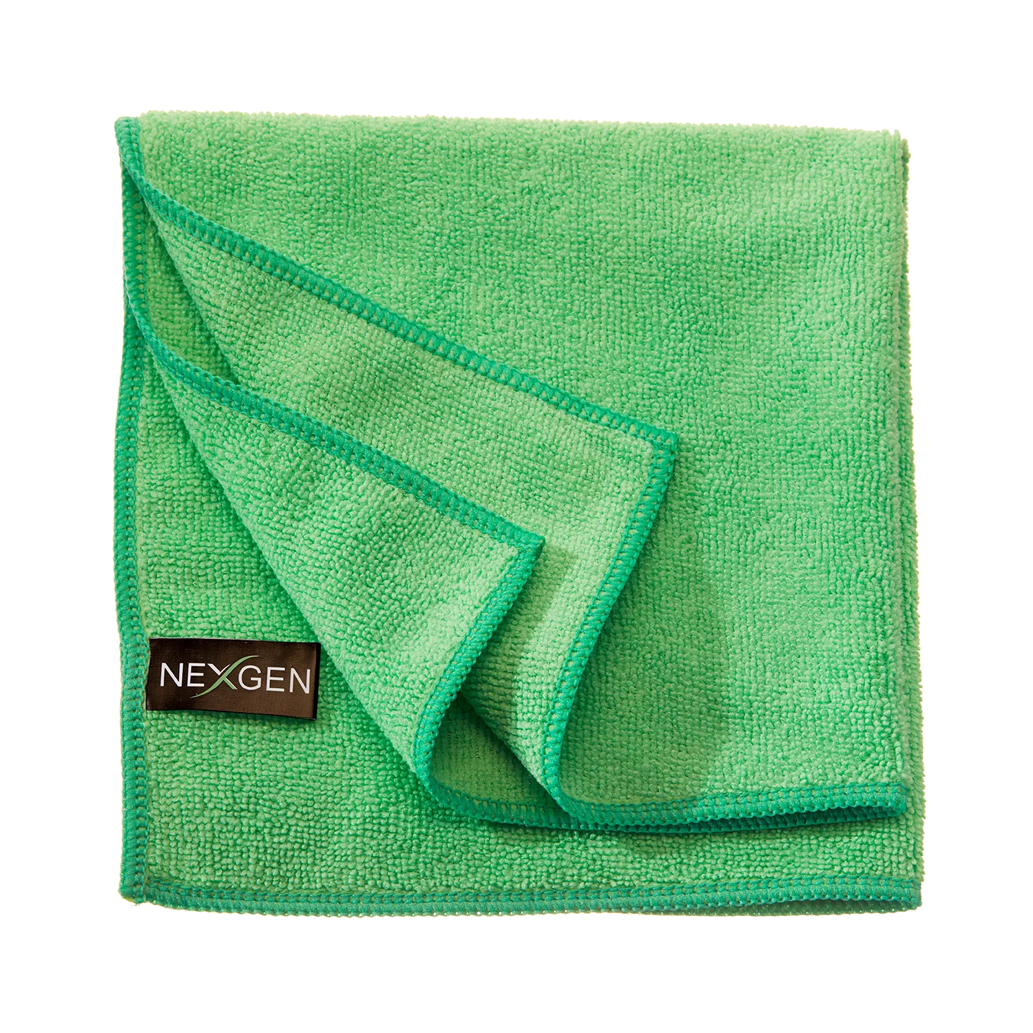 Premium Microfiber Towels - Image 14