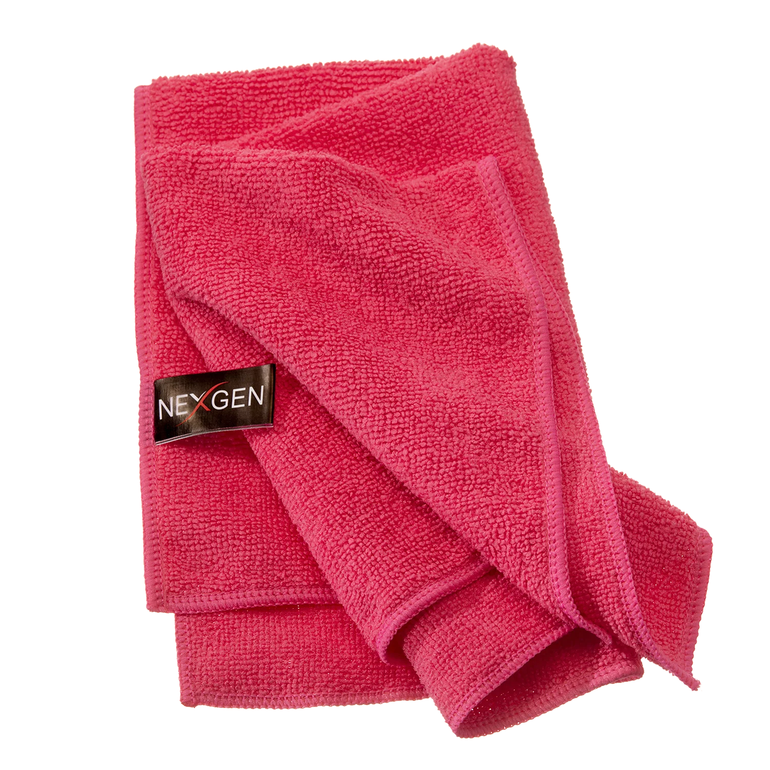 Premium Microfiber Towels - Image 15