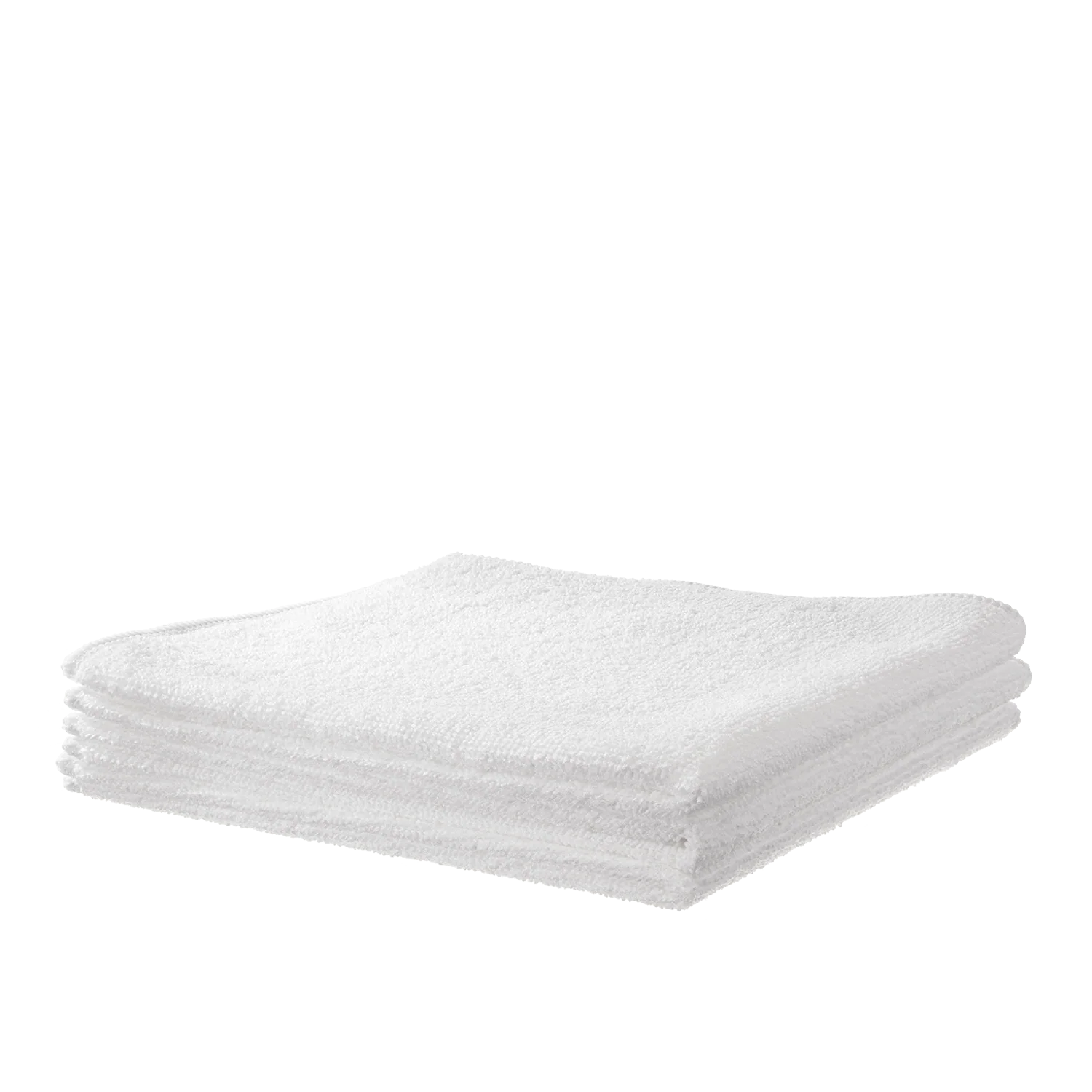 Premium Microfiber Towels - Image 3