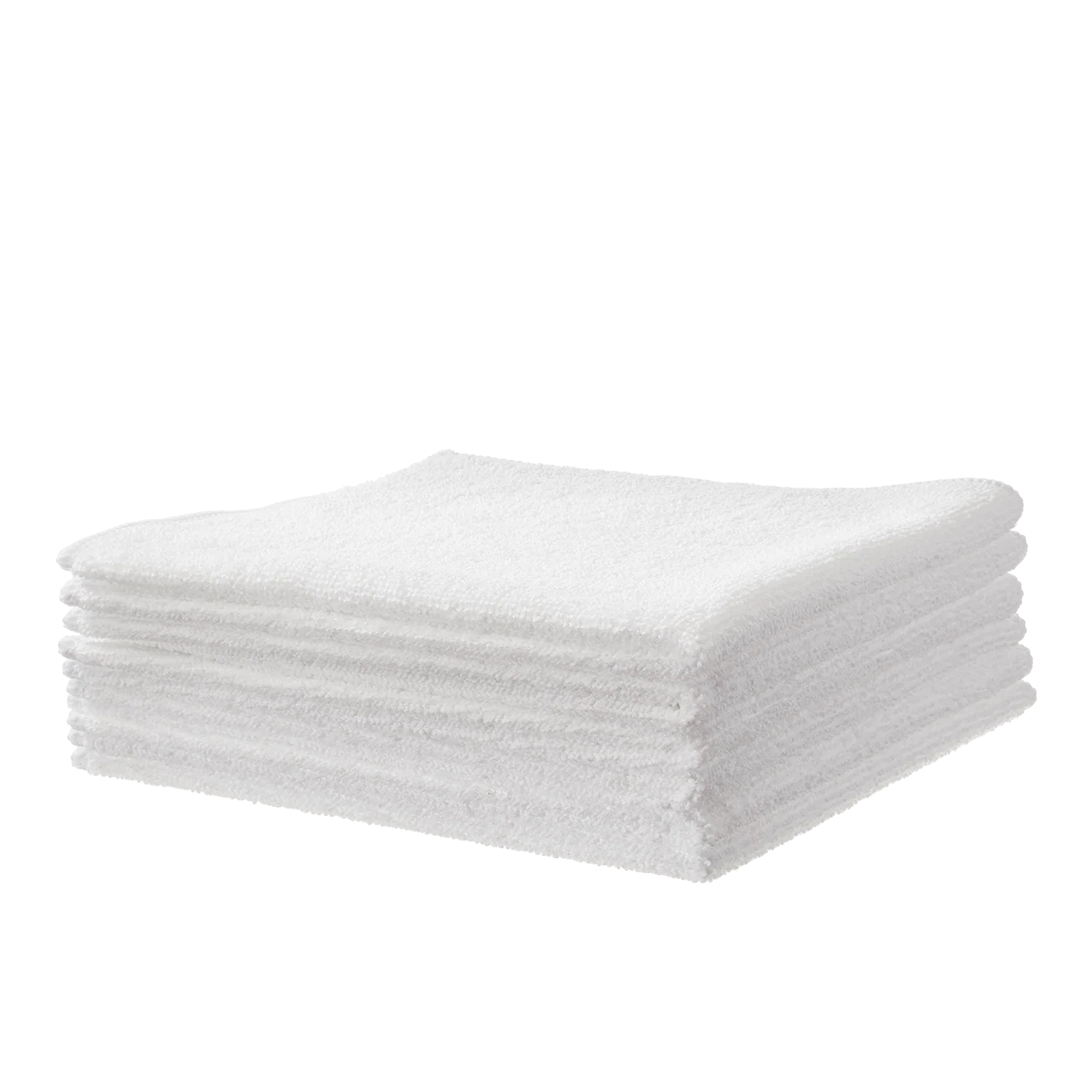 Premium Microfiber Towels - Image 4
