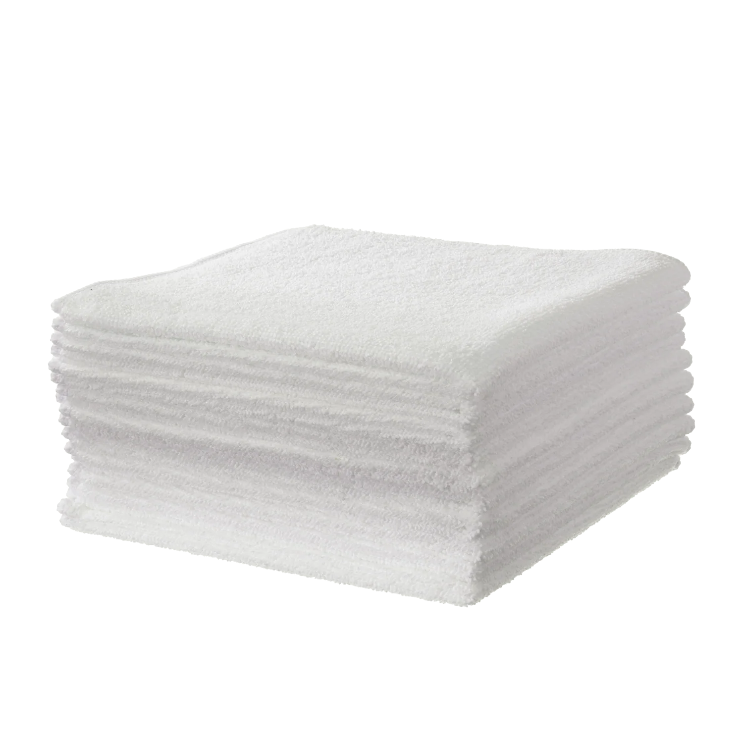 Premium Microfiber Towels - Image 5