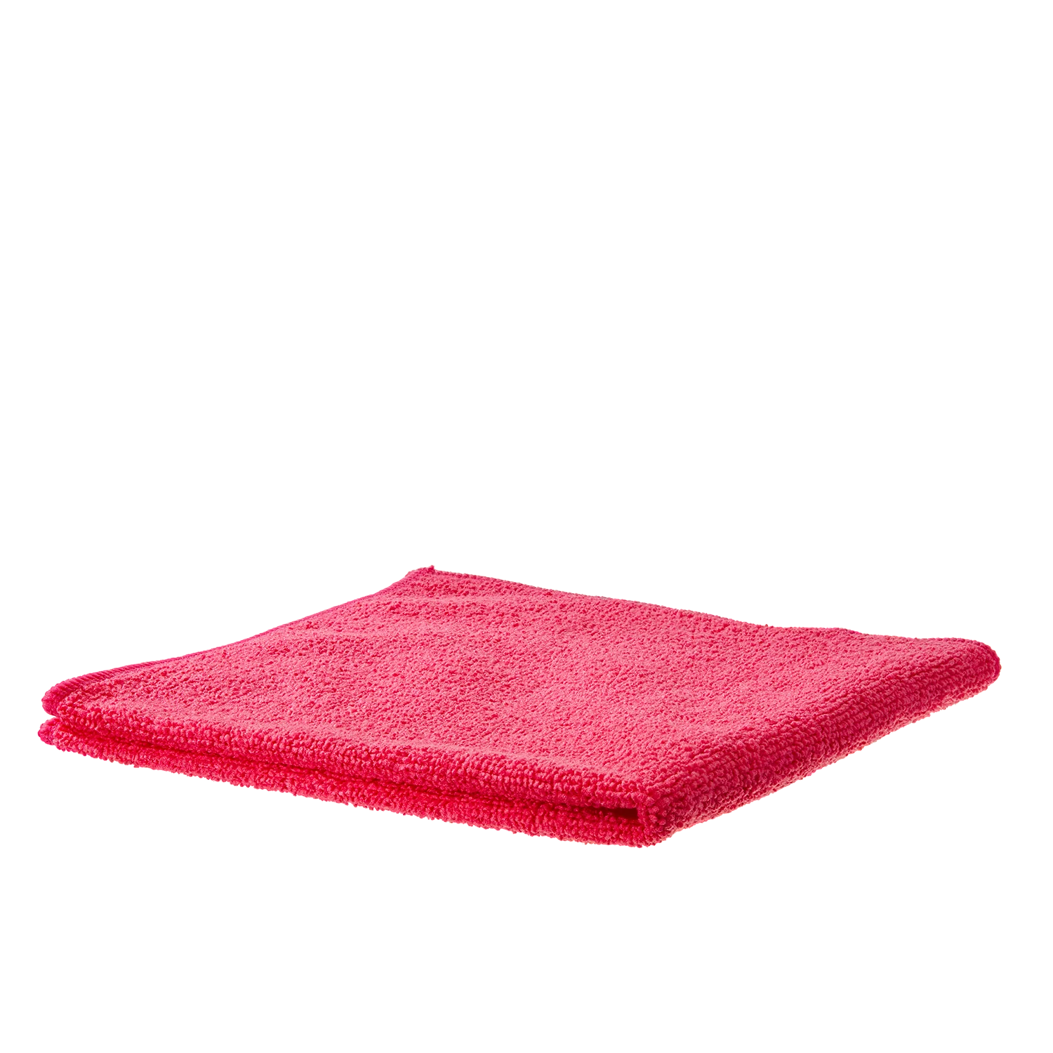 Premium Microfiber Towels - Image 6