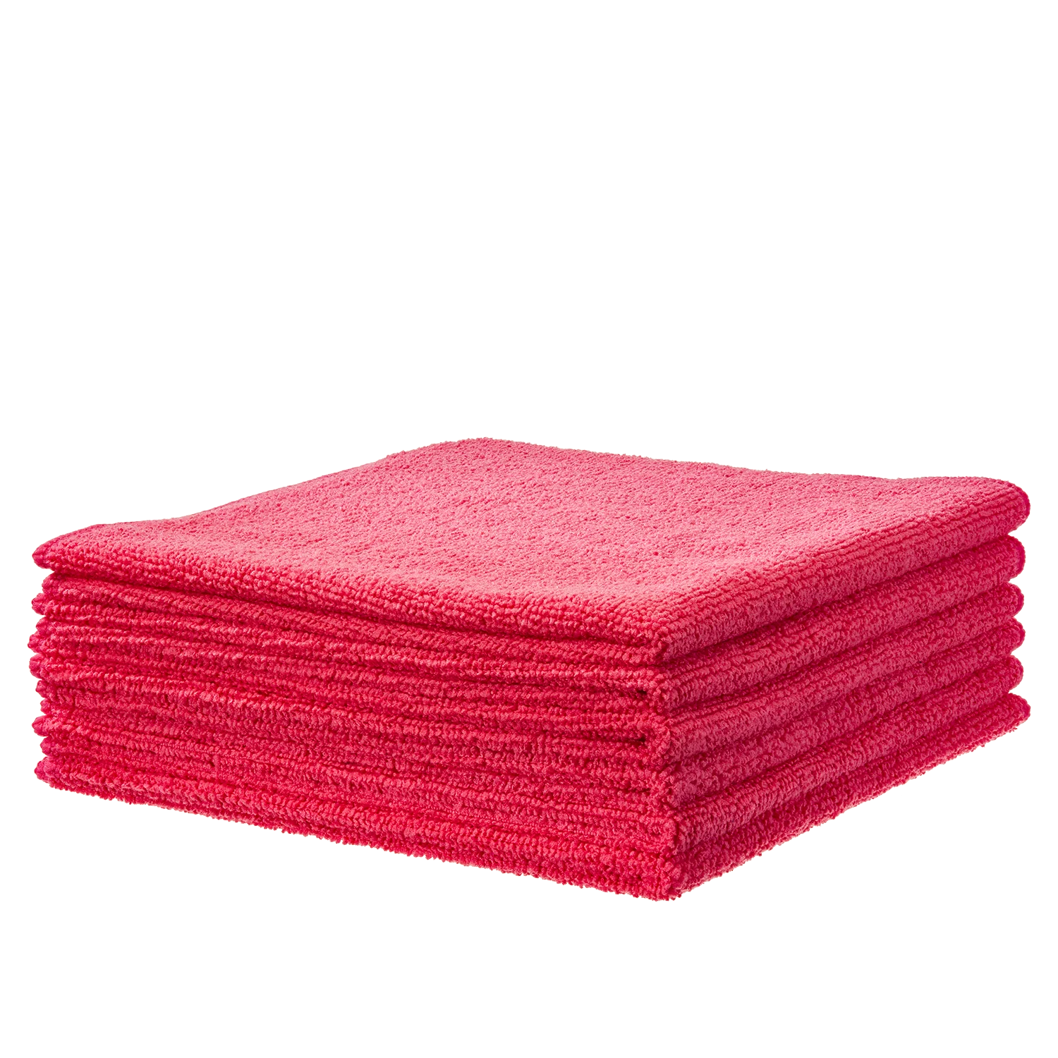 Premium Microfiber Towels - Image 7