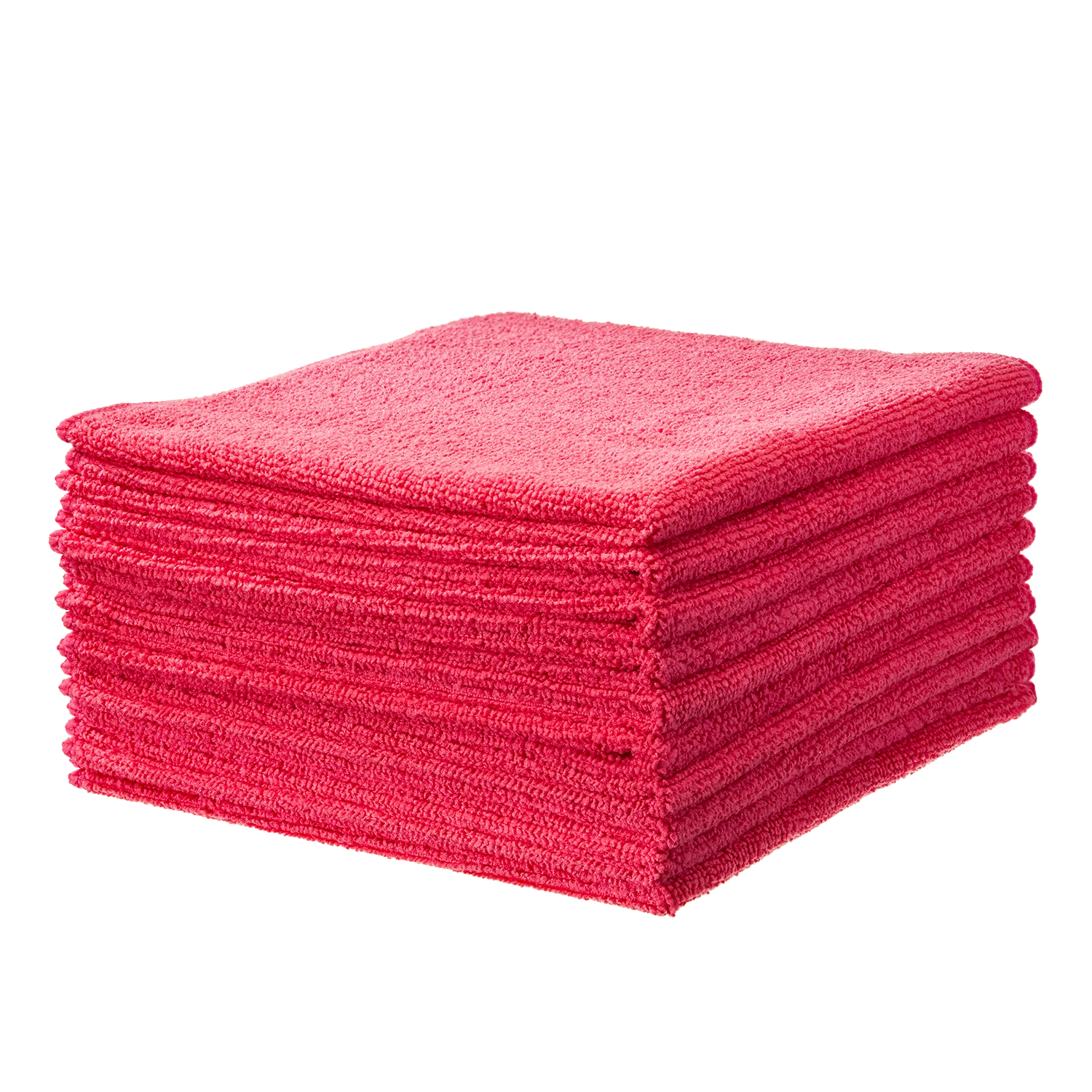 Premium Microfiber Towels - Image 8
