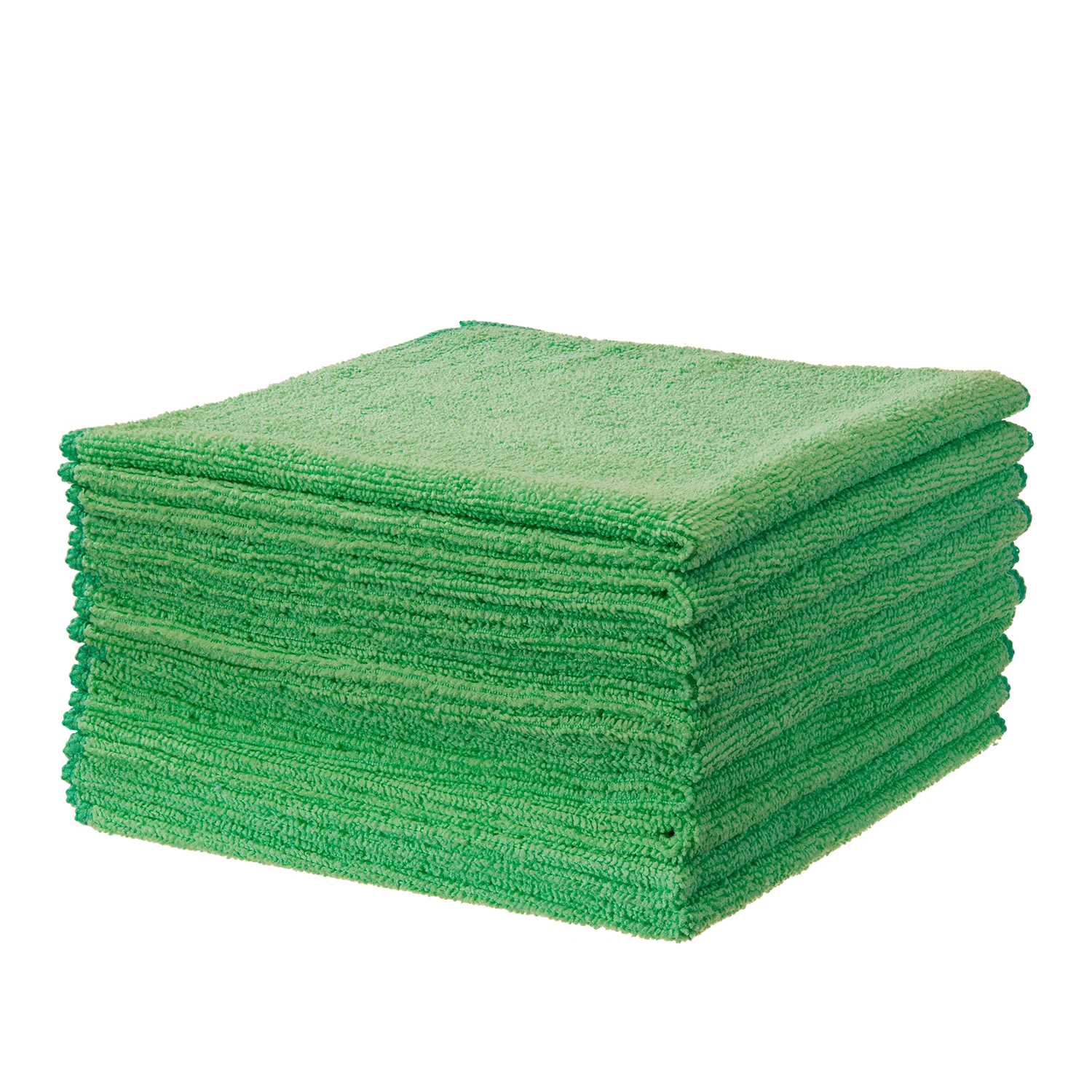 Premium Microfiber Towels - Image 9