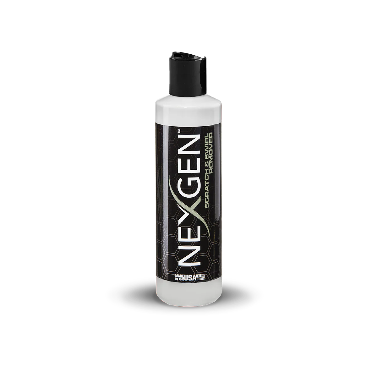 Scratch And Swirl Remover - Image 6