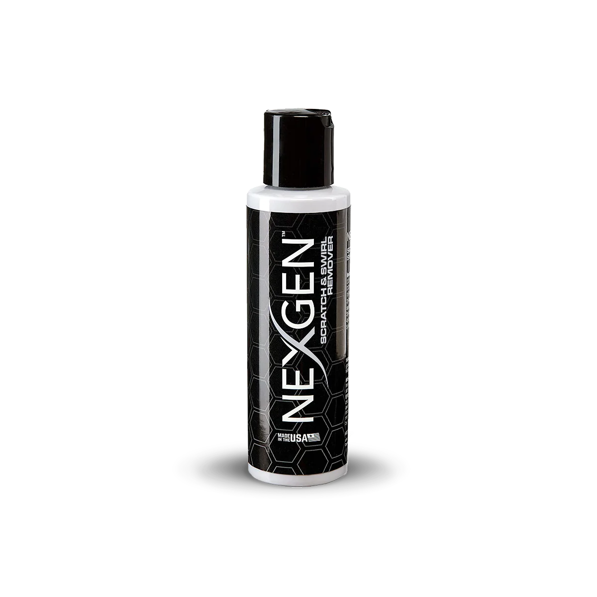 Scratch And Swirl Remover - Image 8
