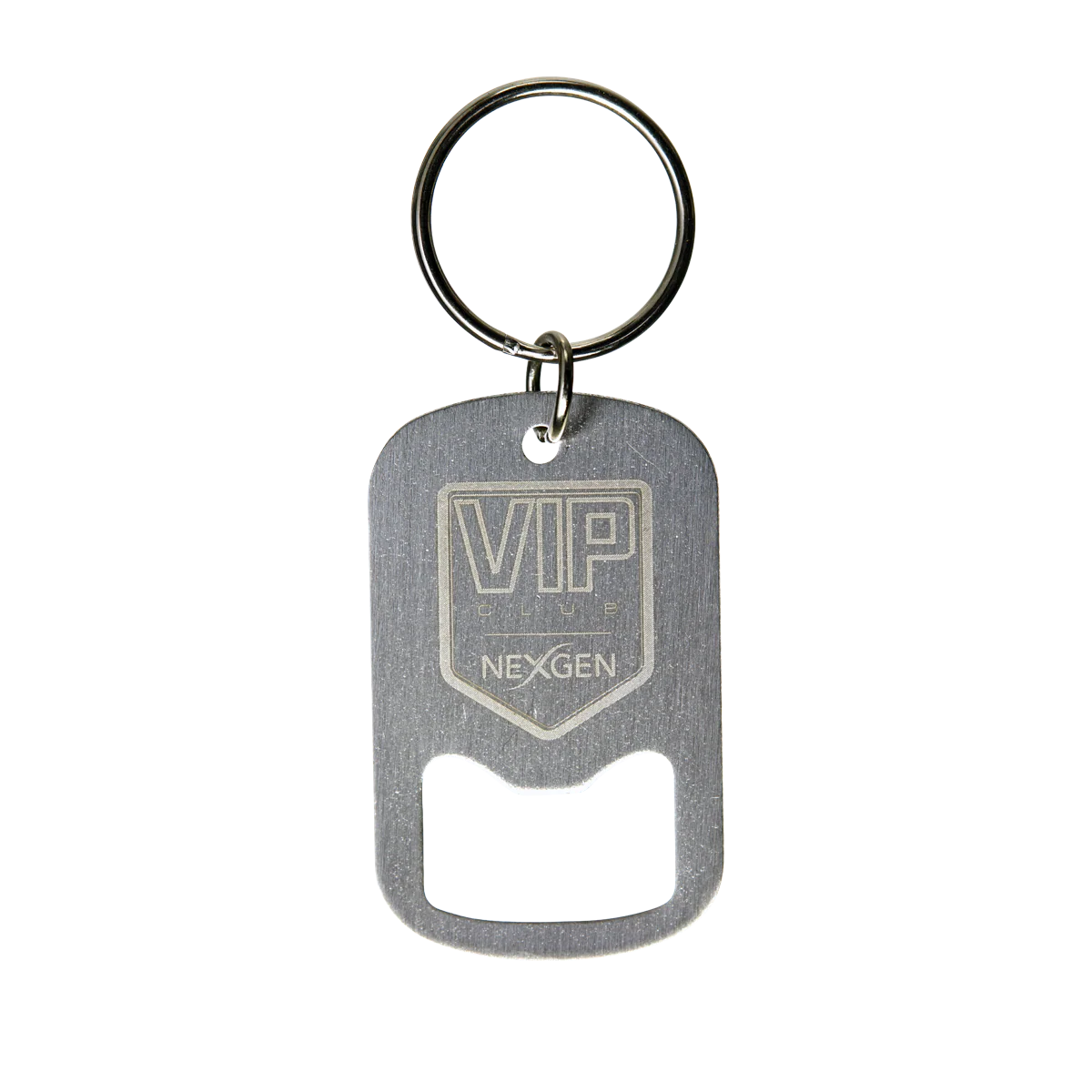 VIP Swag Bag - Image 3