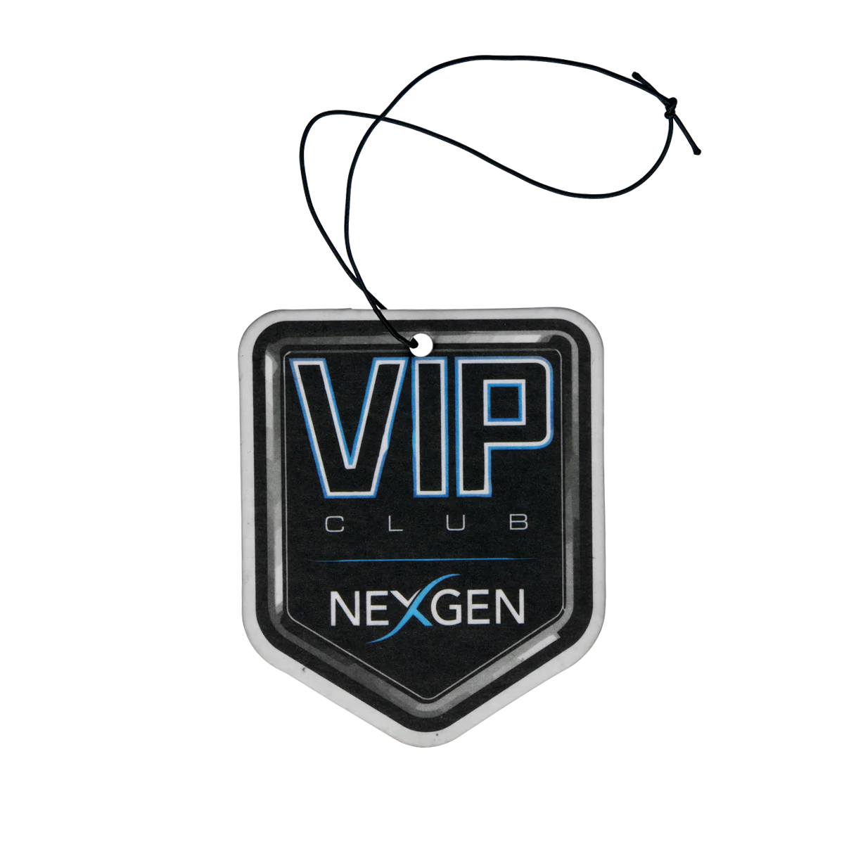 VIP Swag Bag - Image 5