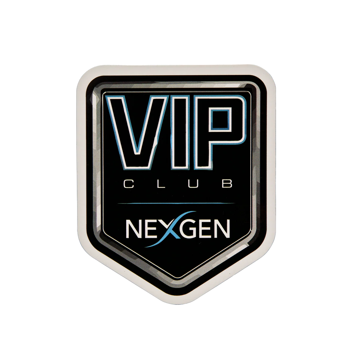 VIP Swag Bag - Image 6