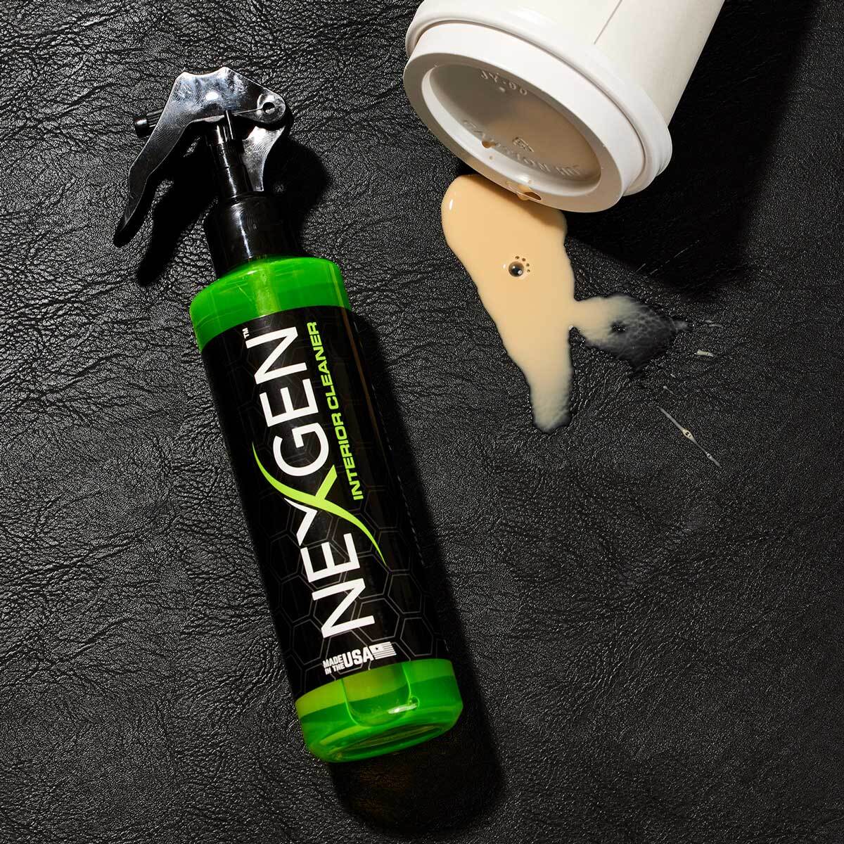 Ultimate Cleaning Kit - Image 4
