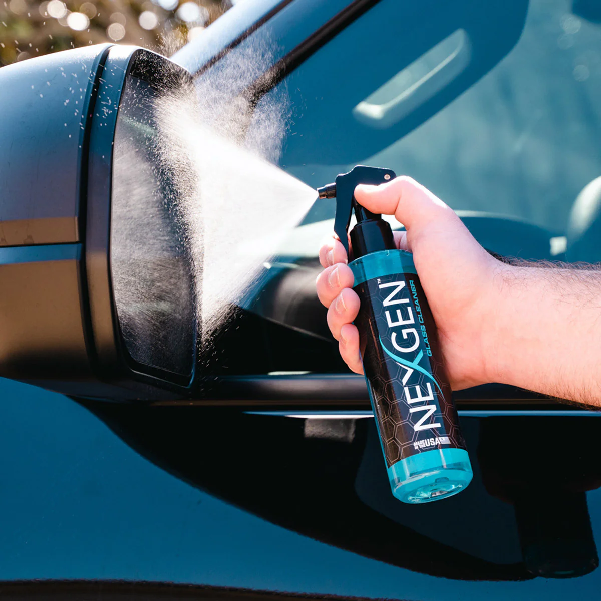 Ultimate Cleaning Kit - Image 7